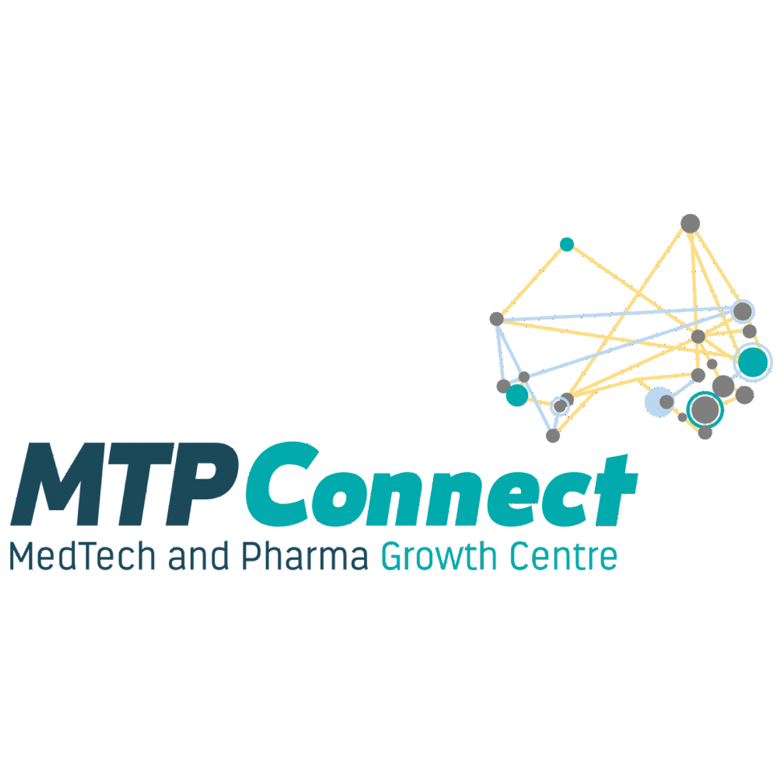 MTPConnect-logo
